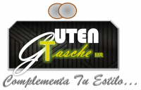 Guten Tashe
